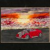Sunset_cruiser_thumb
