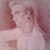 Sebastian_thumb
