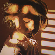Erin_2_card