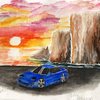 Ford_by_the_lake_thumb