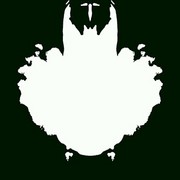 347280140933_0_0_card