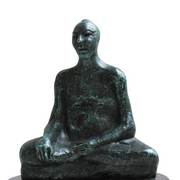 Buda_card