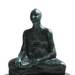 Buda_square