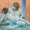 Acisandgalatea05_thumb