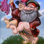 1157pliaski-na-prigorke_35x45_2001_card