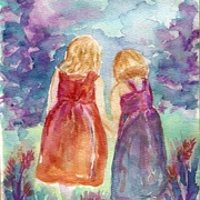 Scan0002_card