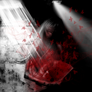 Red_passion_card
