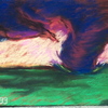 May3_thumb