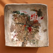 Imgp4586_card