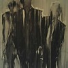 Skulder_ved_skulder81x105__akryl_thumb