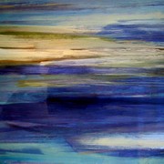 Havets_blues_30__138x124_akryl_card