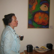 Img_5031_card