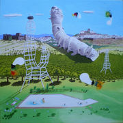 Agosto_10_3430_card