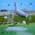 Agosto_10_3430_tiny_square