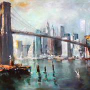 Ny_city__brooklyn_bridge_ii_copy_card