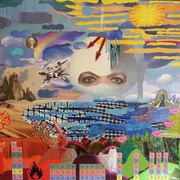 2010_elements_w1500_card