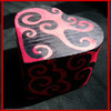 Picnik_collage_heart_thumb