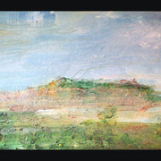 St_ives__card