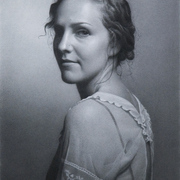 Portrait_of_jenny_card