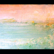 Cornwall_2__card