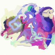 Abstract2-kl_card