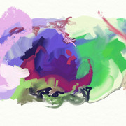 Abstract3-kl_card