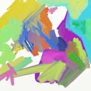 Impro1_card