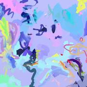 Impro1-b_card