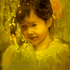 Melody_thumb