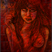 Don_t_damn_me_card