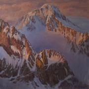 Ryichkov_25_card