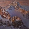 Ryichkov_25_thumb