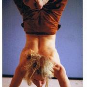 My_first_yogateacher_card