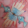 The_sea_in_my_hands_thumb