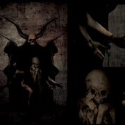 Suicide_act_one_card