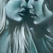 Firstkiss_card
