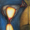 Portrait_of_time_thumb