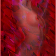 Teach_me_tonight_card