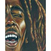 Bob_card