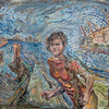 Theworldwrappedaroundher_thumb