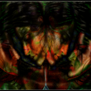 Lost_in_the_mirror_card