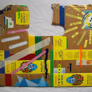 2010_harissa_w1500_card