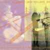 Untitled_1_thumb