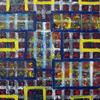 Grid_red_yellow_blue_1_thumb