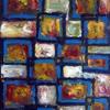 Grid_squares_1_thumb