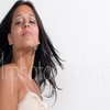 Hikey_thumb