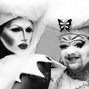 Gay_pride_0412_card