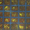 Grid_darker_1_thumb