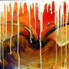 Photo-10_thumb