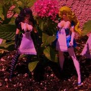 Calieandalice__22__card